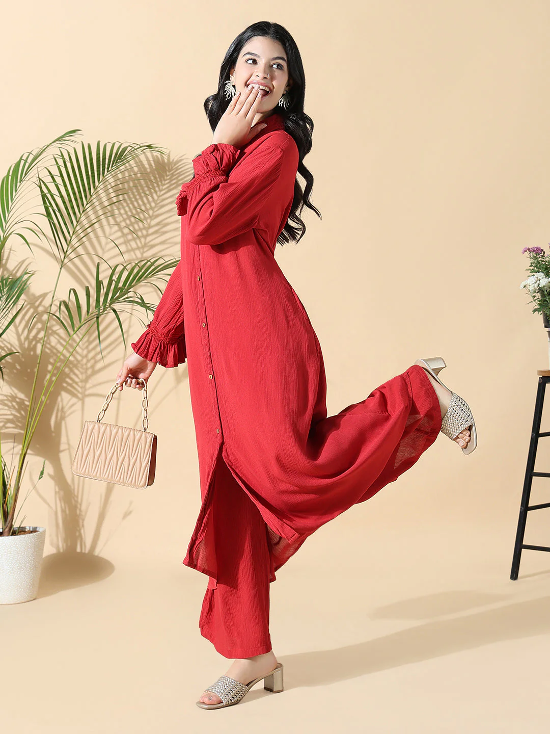 Women's Collection